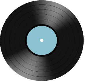 disk